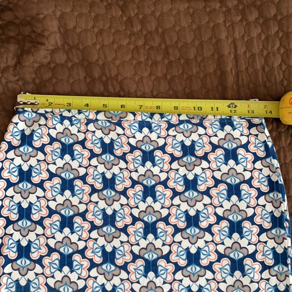 Max Studio Pencil Skirt - Picture 5 of 6